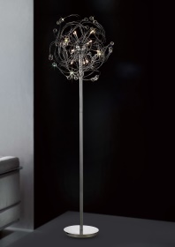 Messe Crystal Ceiling Lights Diyas Modern Crystal Ceiling Lights Messe Crystal Ceiling Lights Diyas Modern Crystal Ceiling Lights
